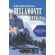 Bellamonte titka     9.95 + 1.95 Royal Mail